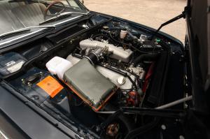 BMW 3.0CSi 1974 года  (EU)